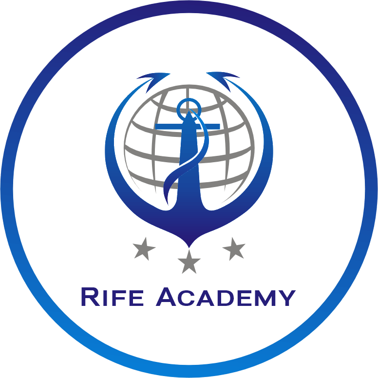 Rife Academy